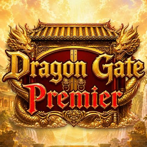 Dragon Gate Premier